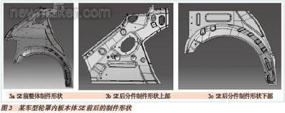 newmaker.com